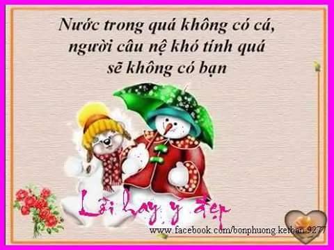 IMG_20160613_213453.jpg
