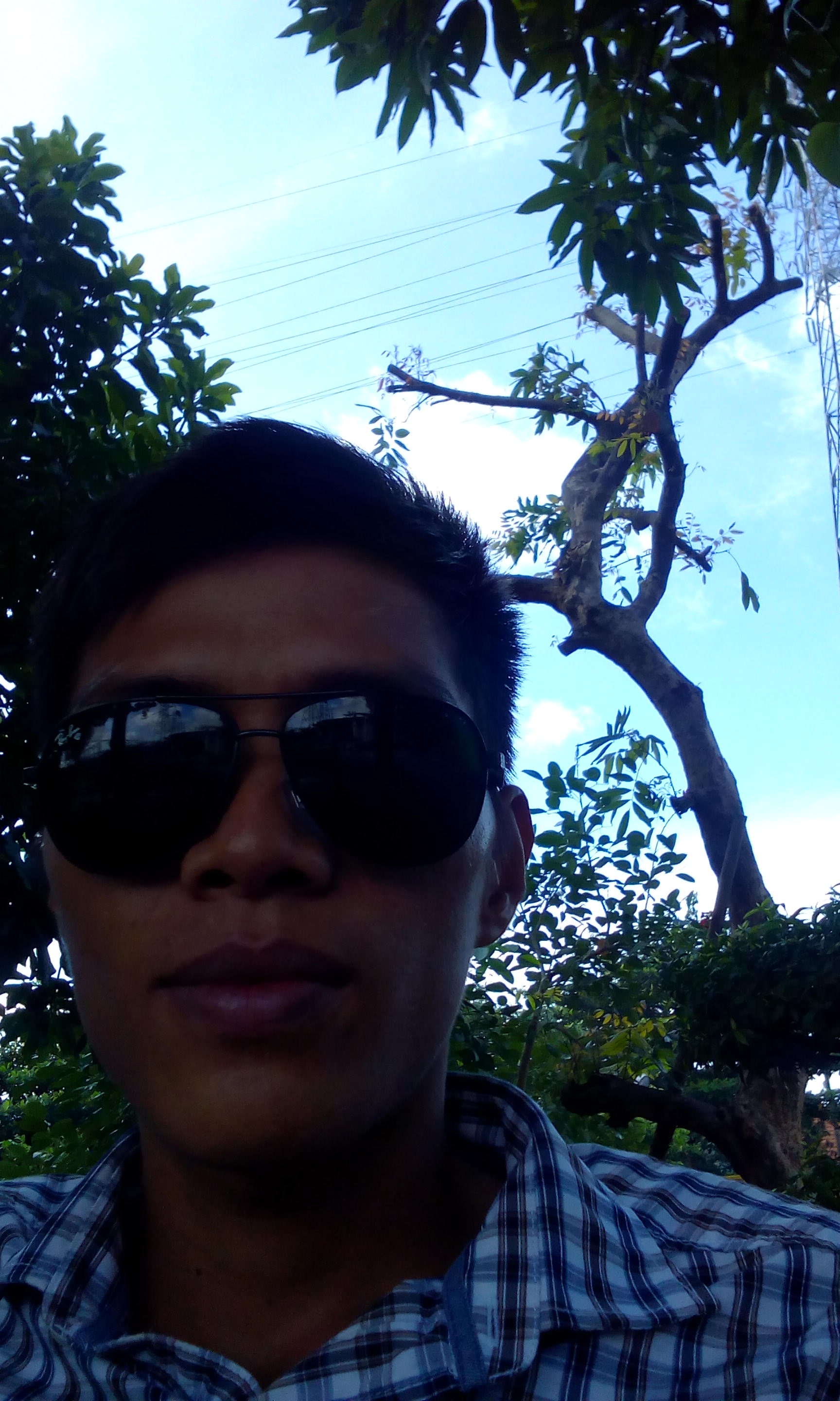 IMG_20160809_083125.jpg