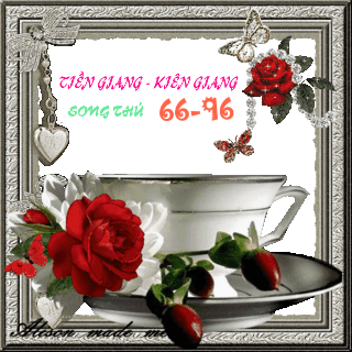 IMG_20170304_122231.png