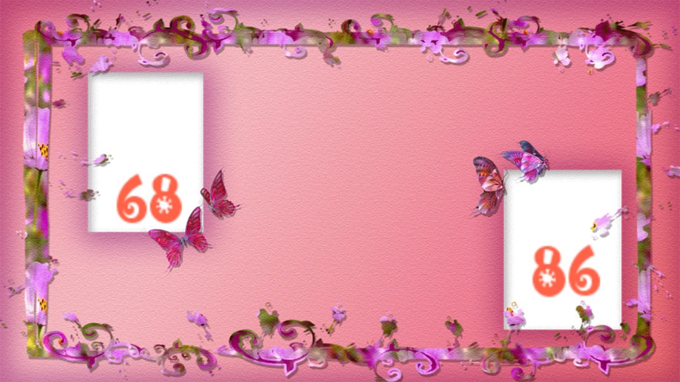 IMG_20170314_083110.png