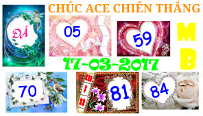 IMG_20170317_082014.png