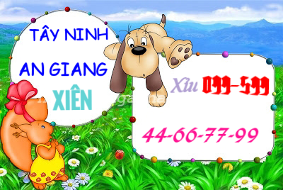 IMG_20170413_102817.png