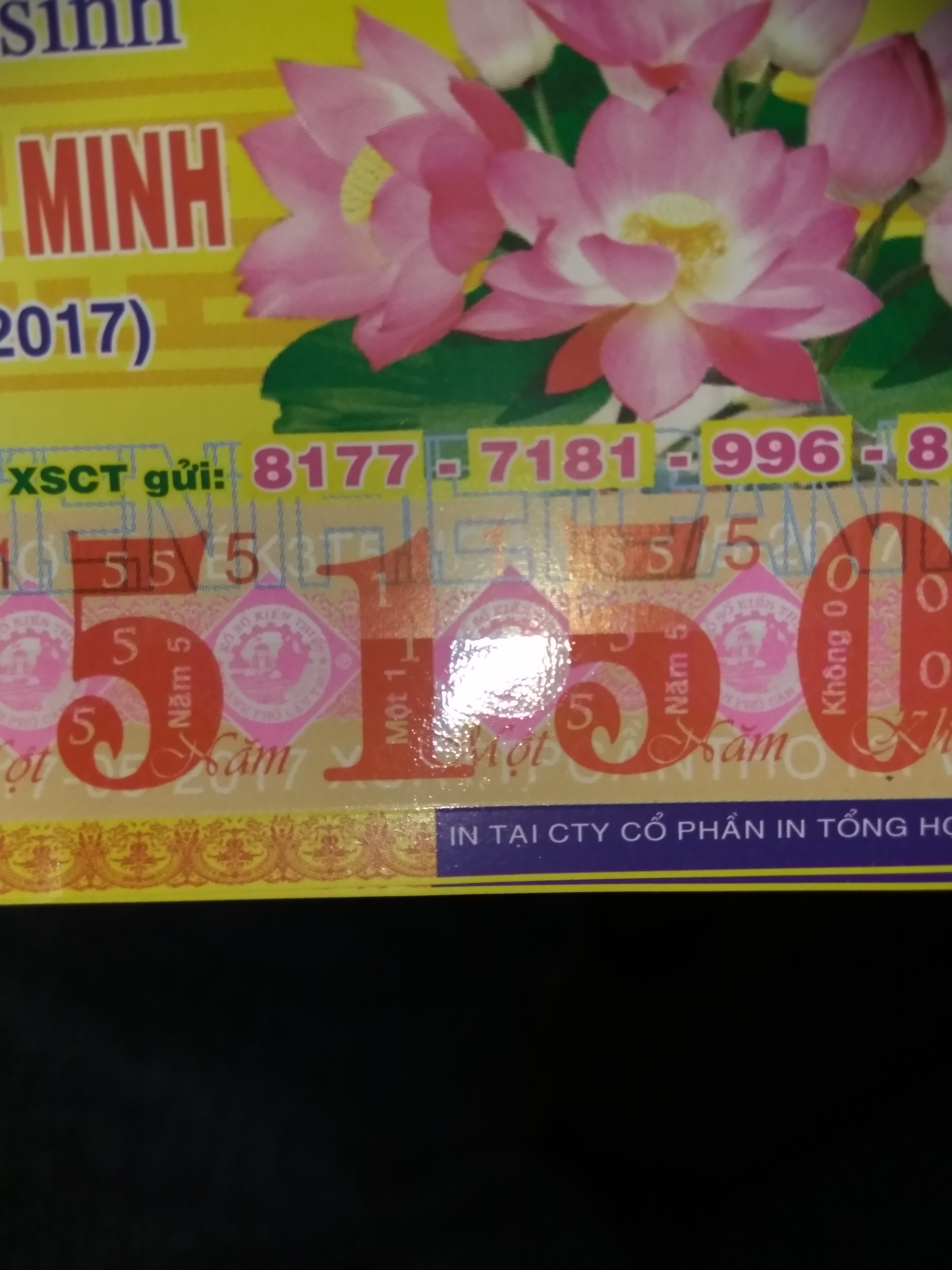 IMG_20170516_205024.jpg
