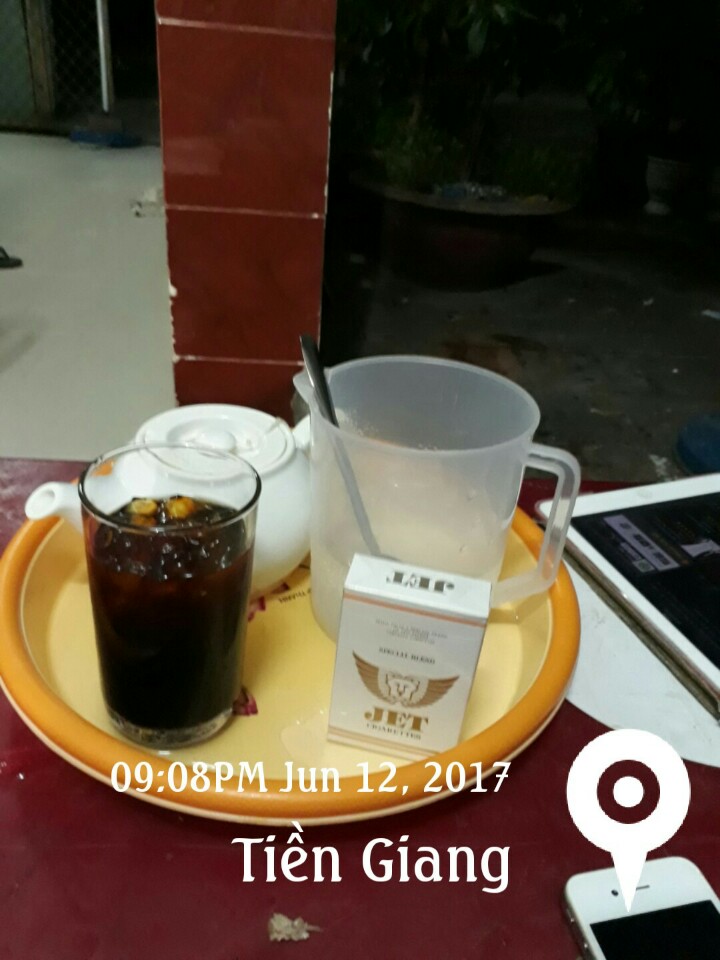IMG_20170612_210858.jpg