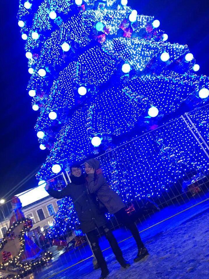 IMG_20171226_205225.jpg