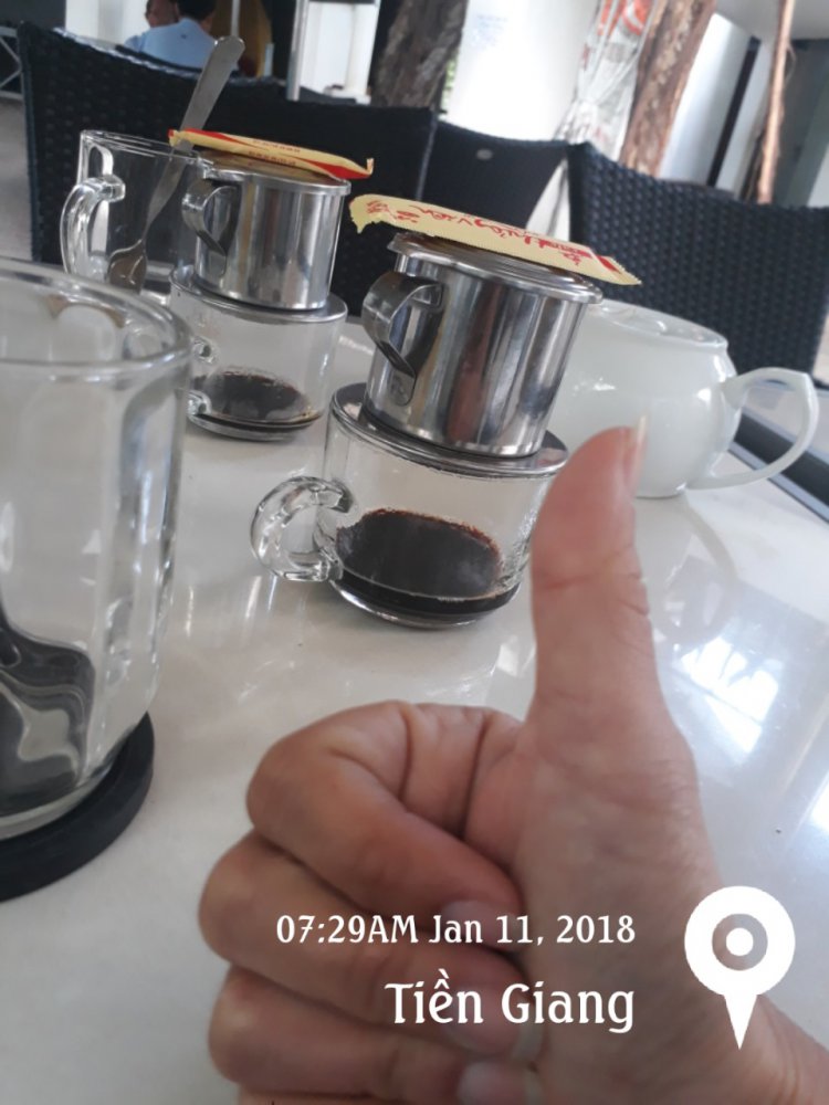 IMG_20180111_072919.jpg