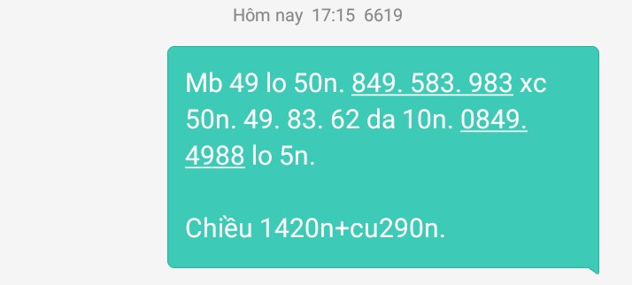 IMG_20180118_174125.jpg