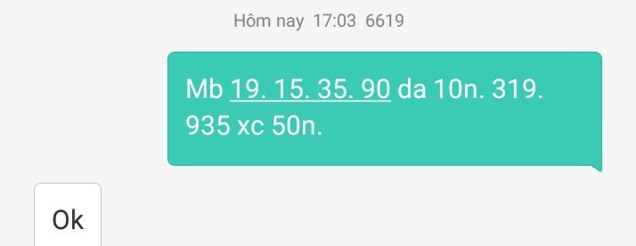 IMG_20180331_171003.jpg