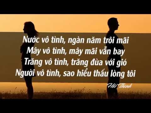 IMG_20180614_111756.jpg