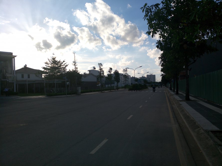 IMG_20180704_171509.jpg