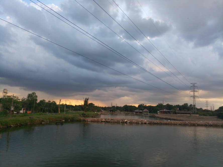 IMG_20180704_174741.jpg