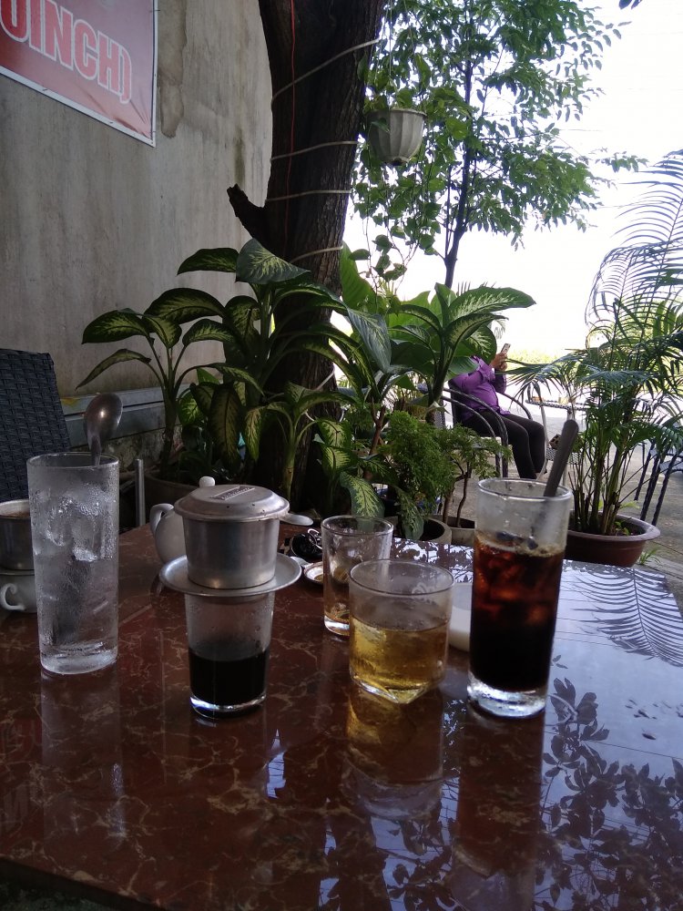IMG_20180726_082935.jpg