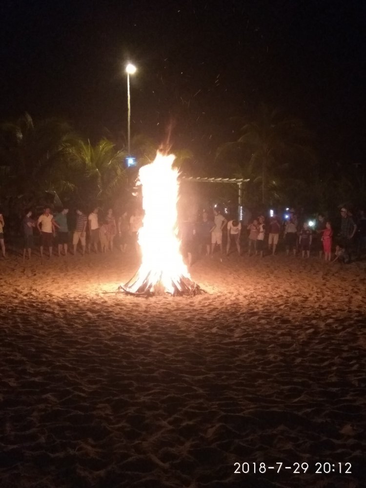 IMG_20180729_201213.jpg