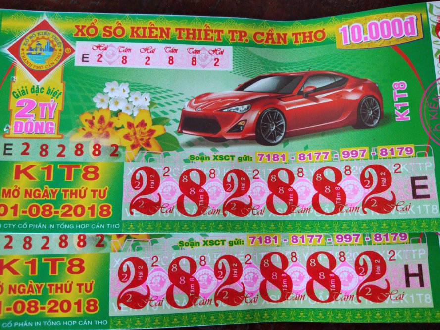 IMG_20180801_161455.jpg