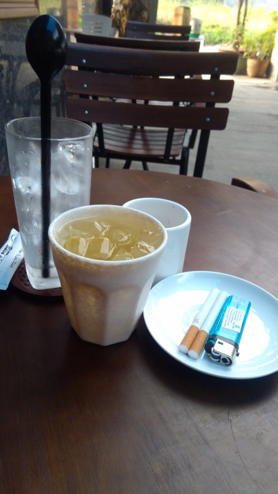 IMG_20181014_071808.jpg