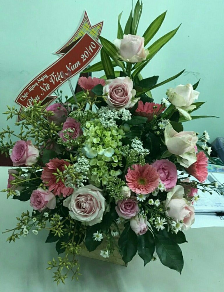 IMG_20181020_101614.jpg