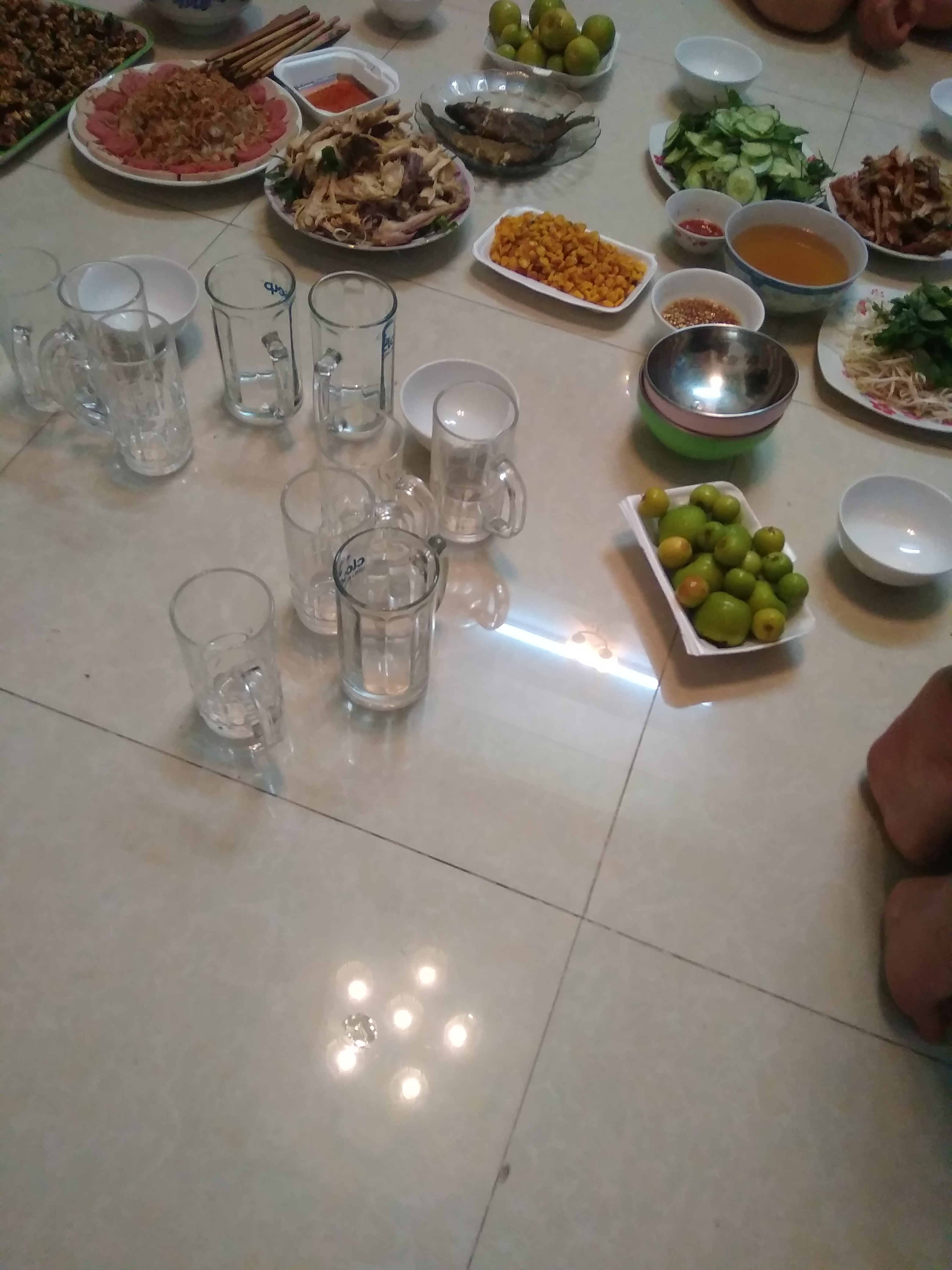 IMG_20190221_191109.jpg