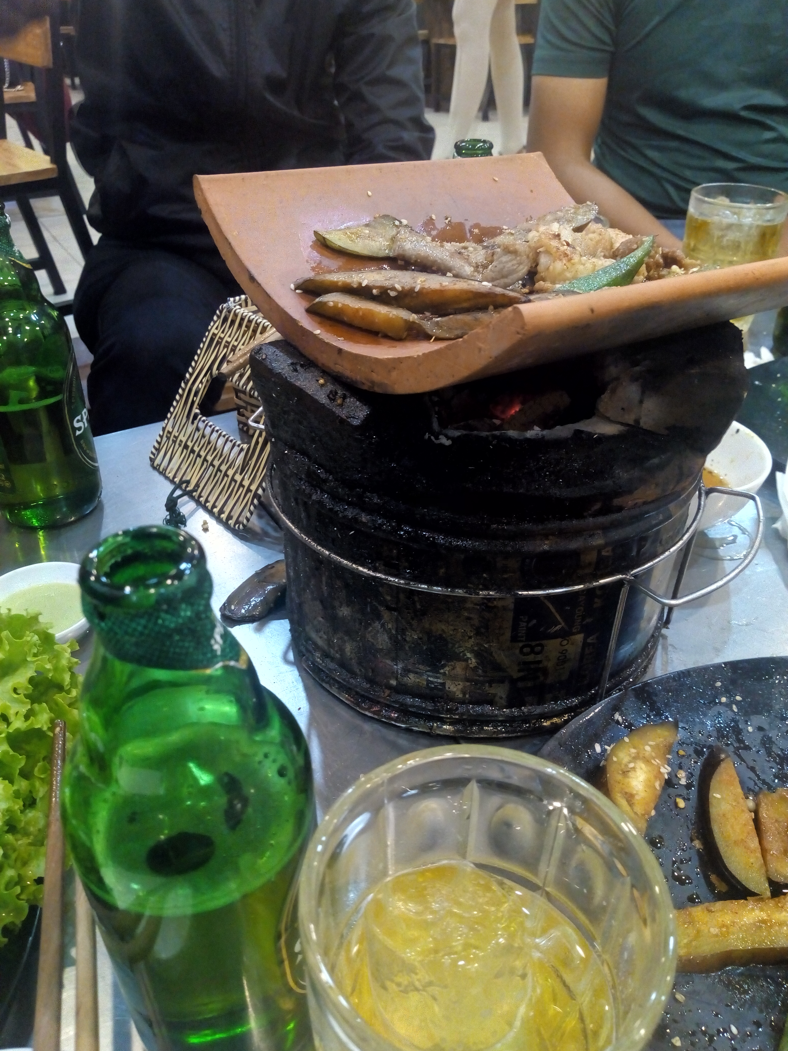 IMG_20190405_180147779_HDR.jpg
