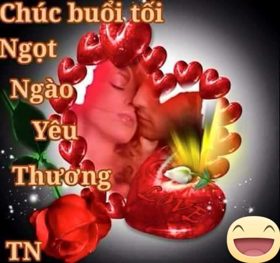 IMG_20190418_073301.jpg