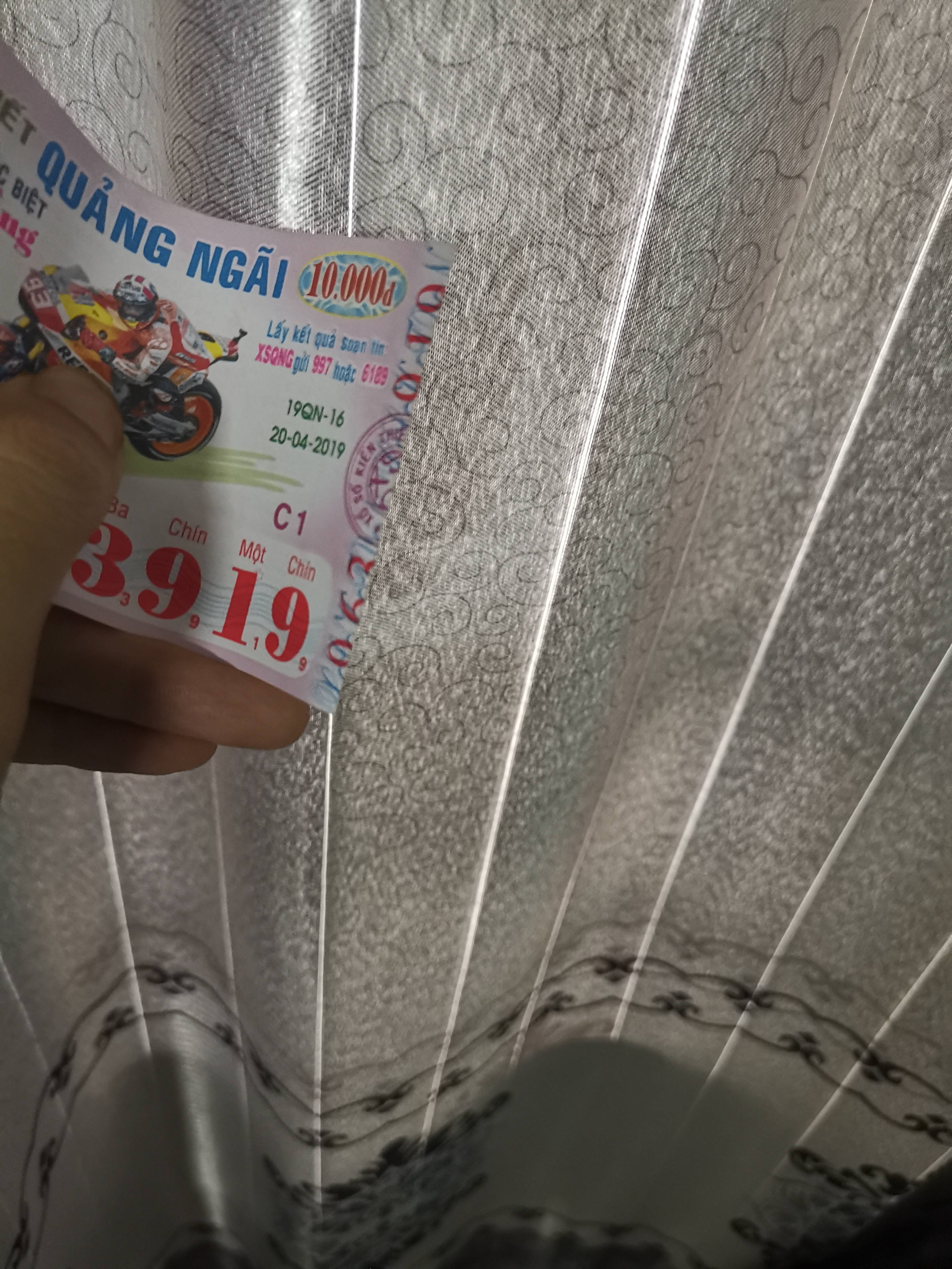 IMG_20190420_160308.jpg