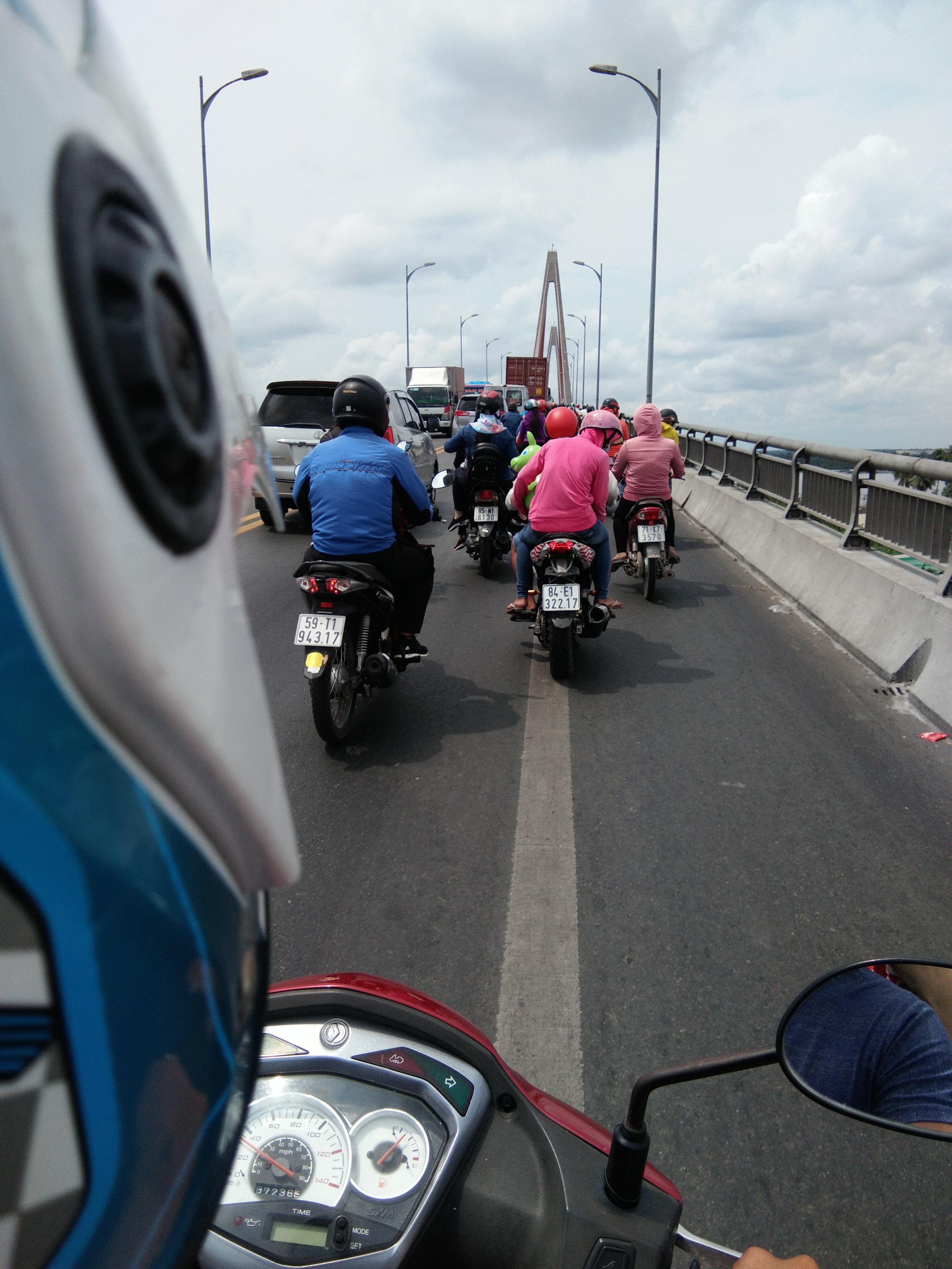 IMG_20190428_102345.jpg