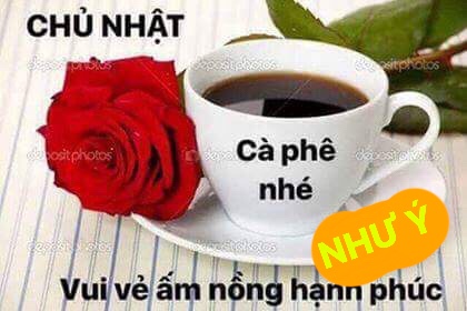 IMG_20190505_071508.jpg