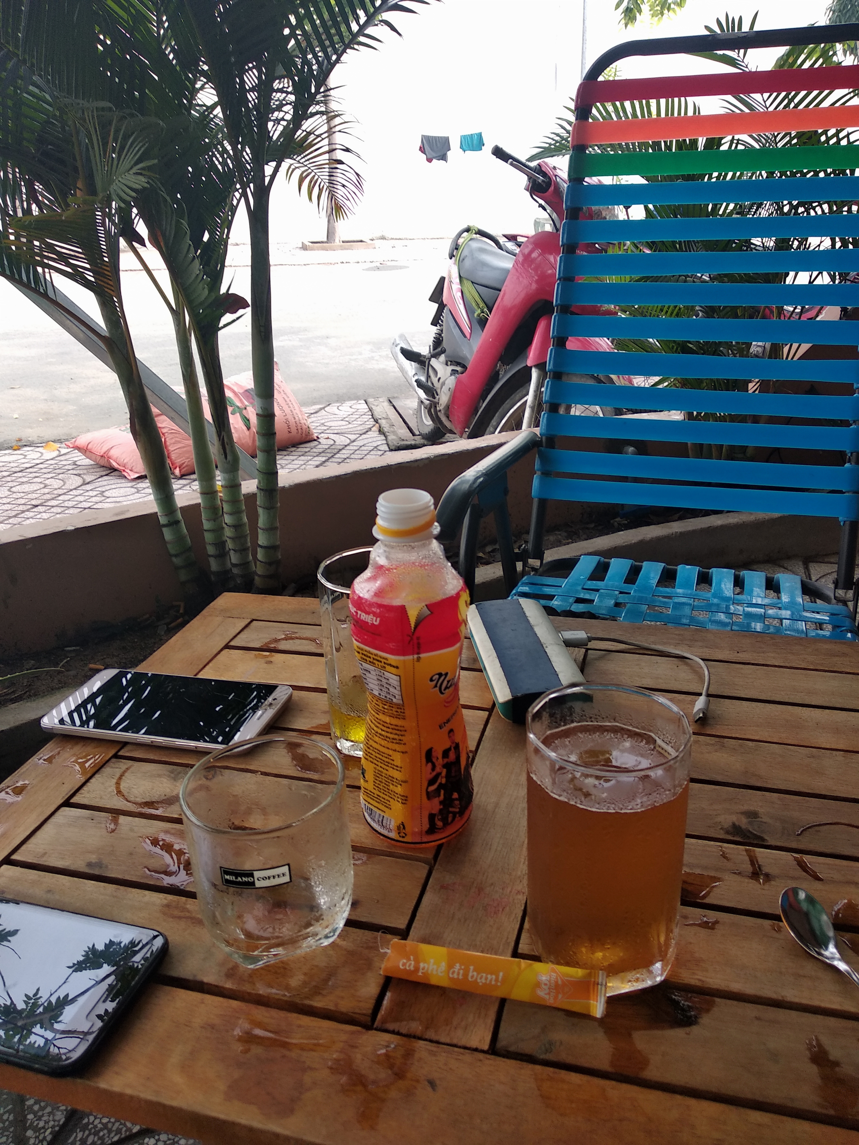 IMG_20190510_081431.jpg