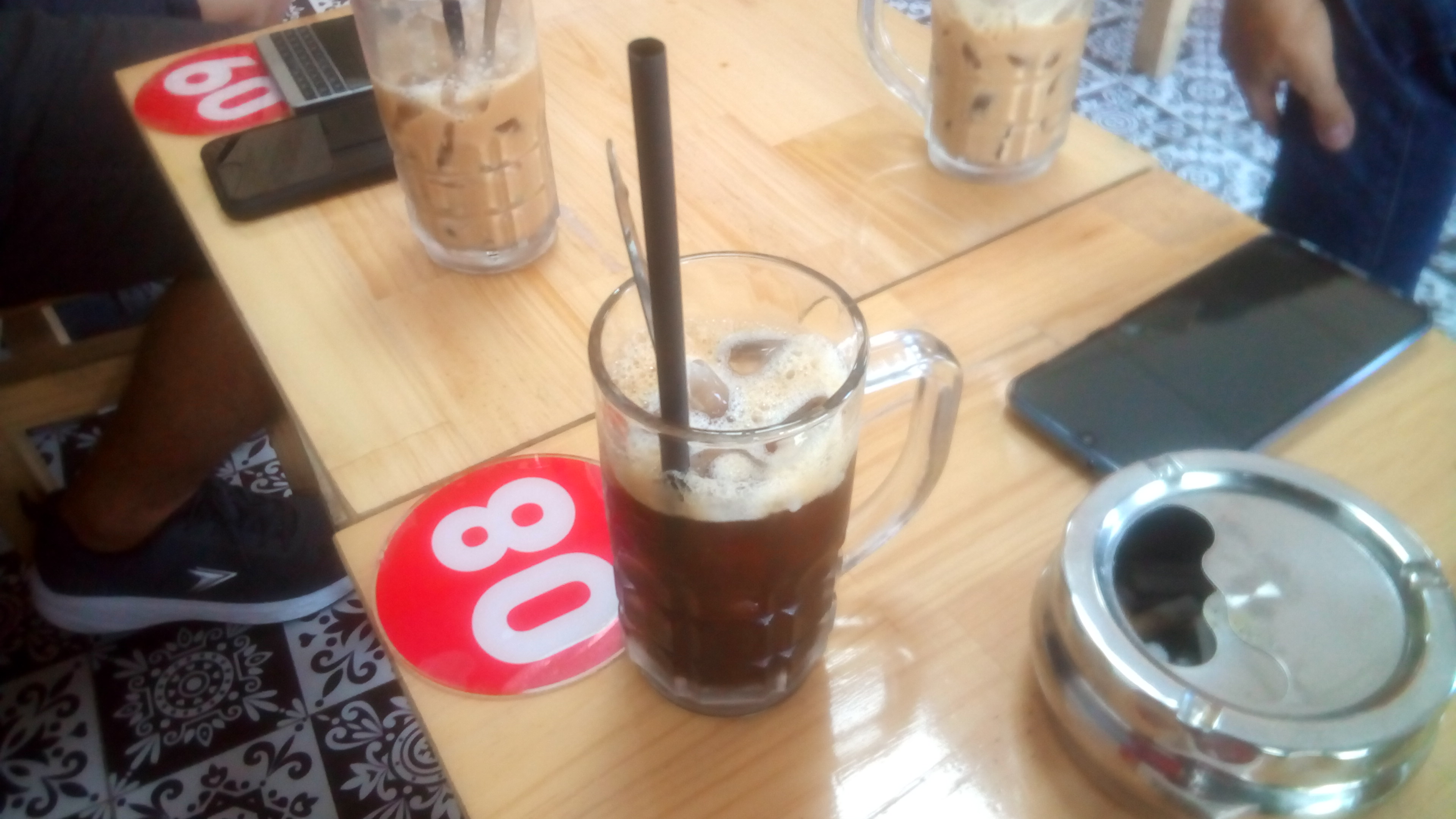 IMG_20190601_081555.jpg