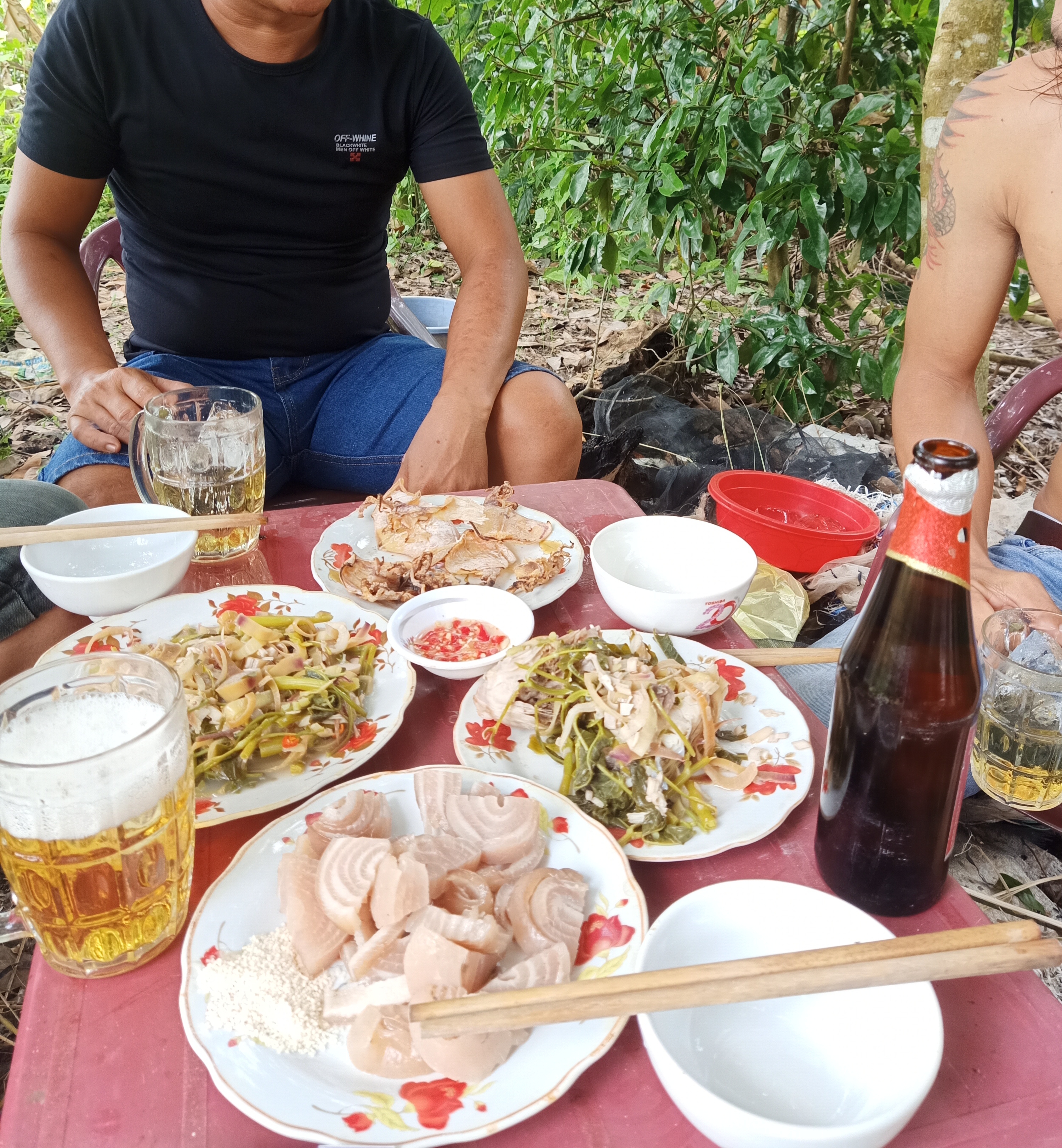 IMG_20190913_105051.jpg