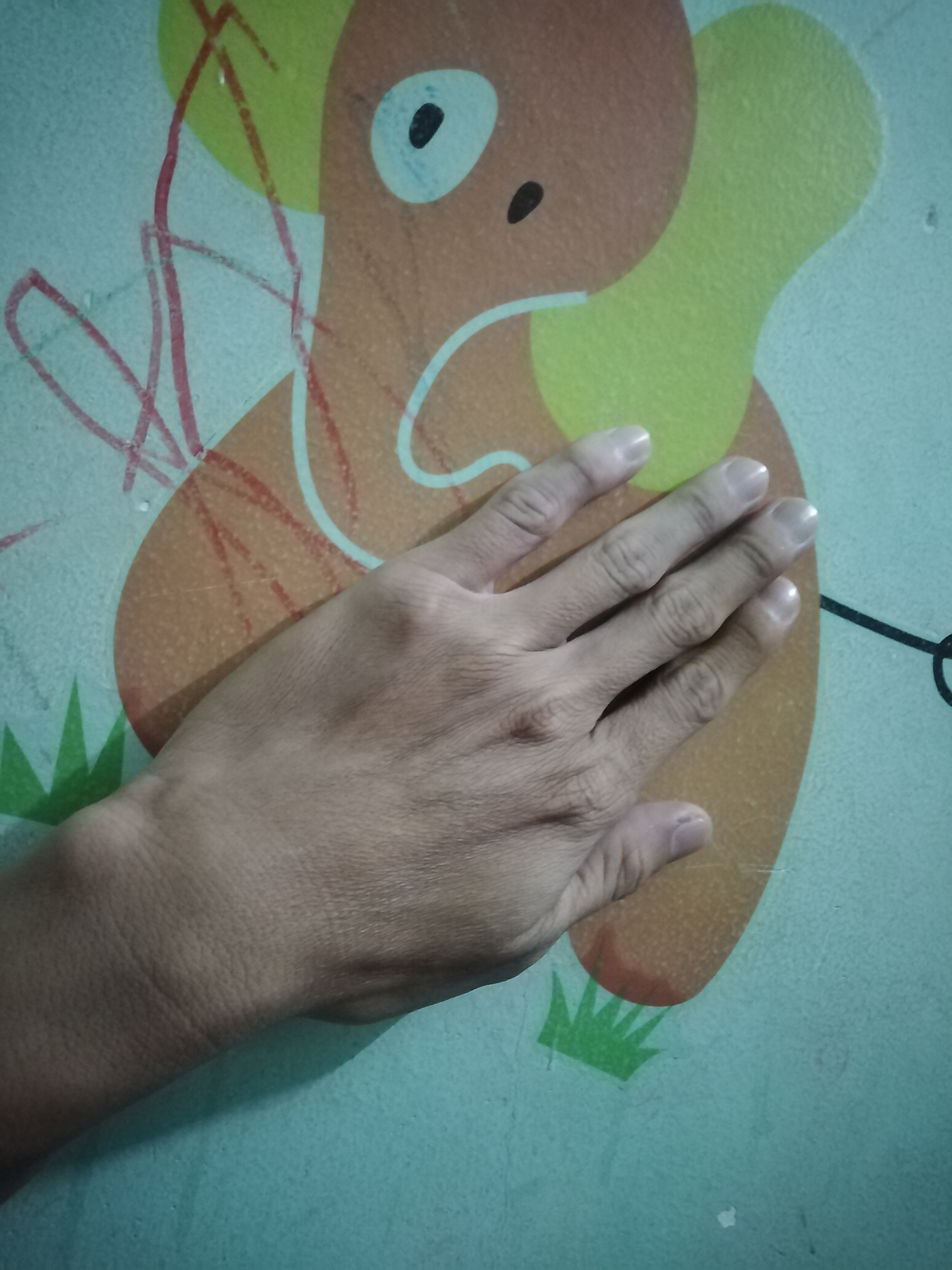 IMG_20191012_132010.jpg
