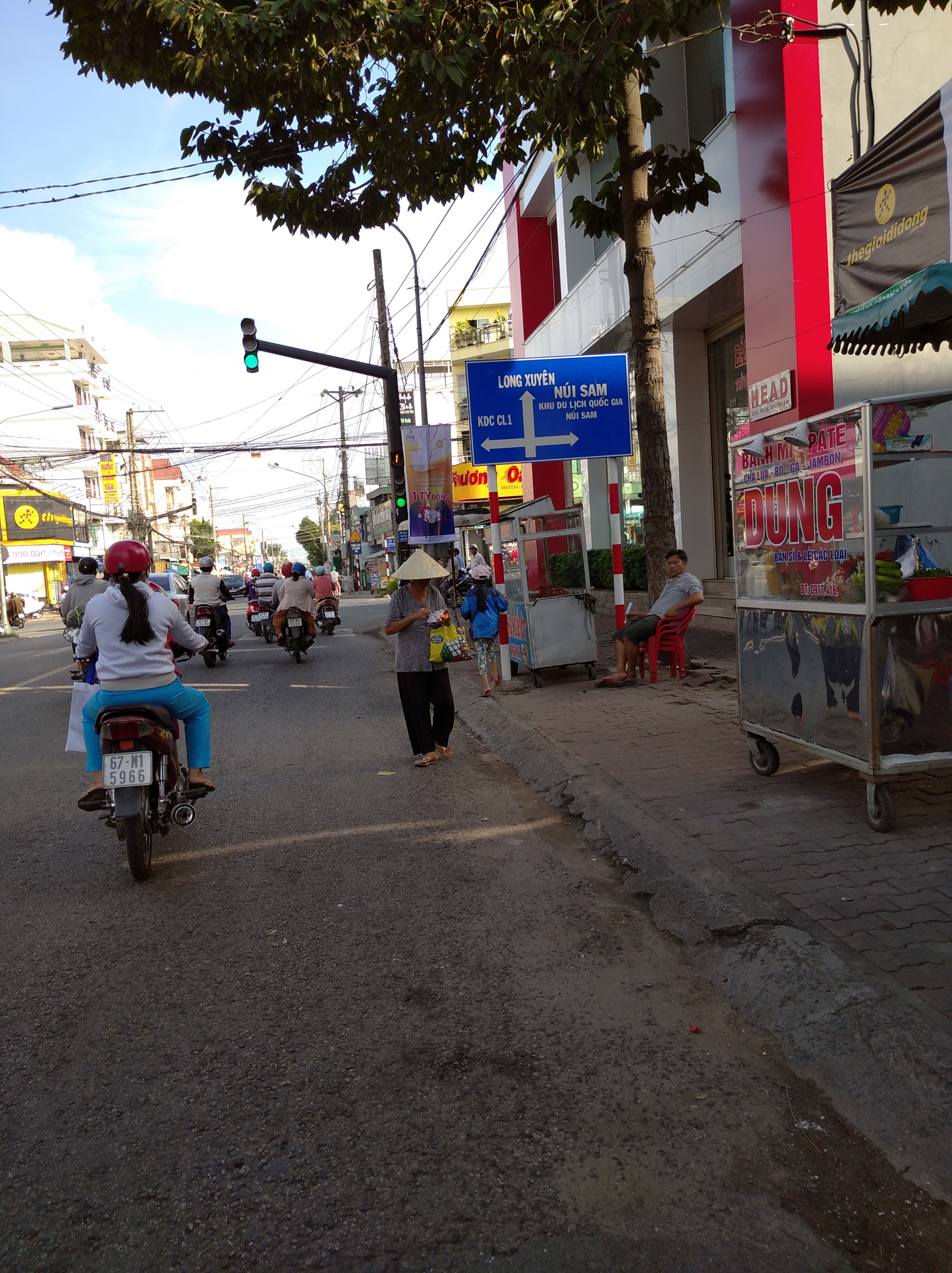 IMG_20191019_153352_1.jpg