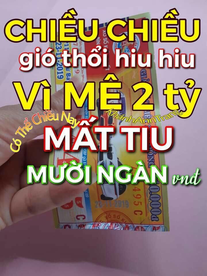IMG_20191126_185002.jpg