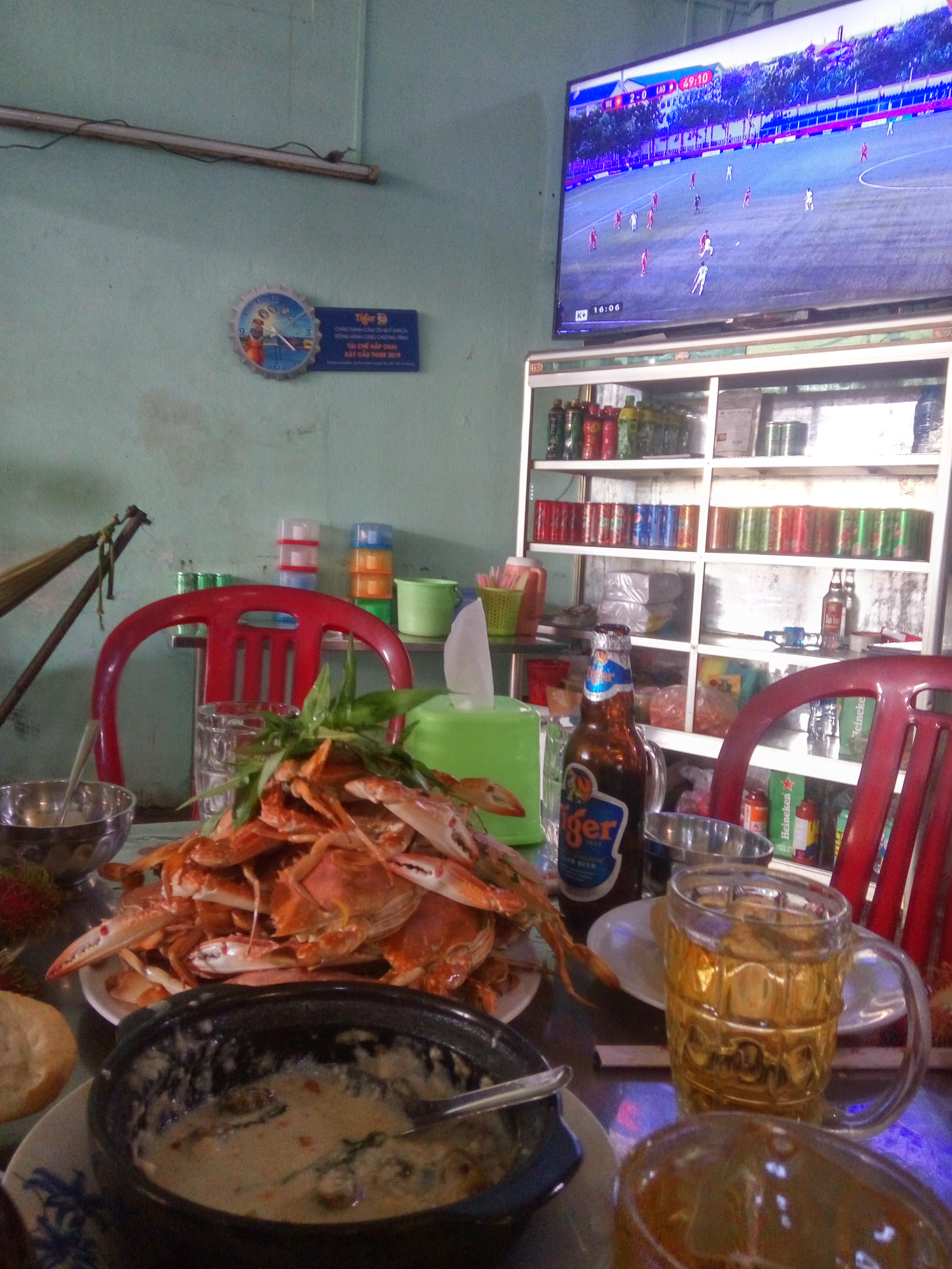 IMG_20191128_160636_HDR.jpg