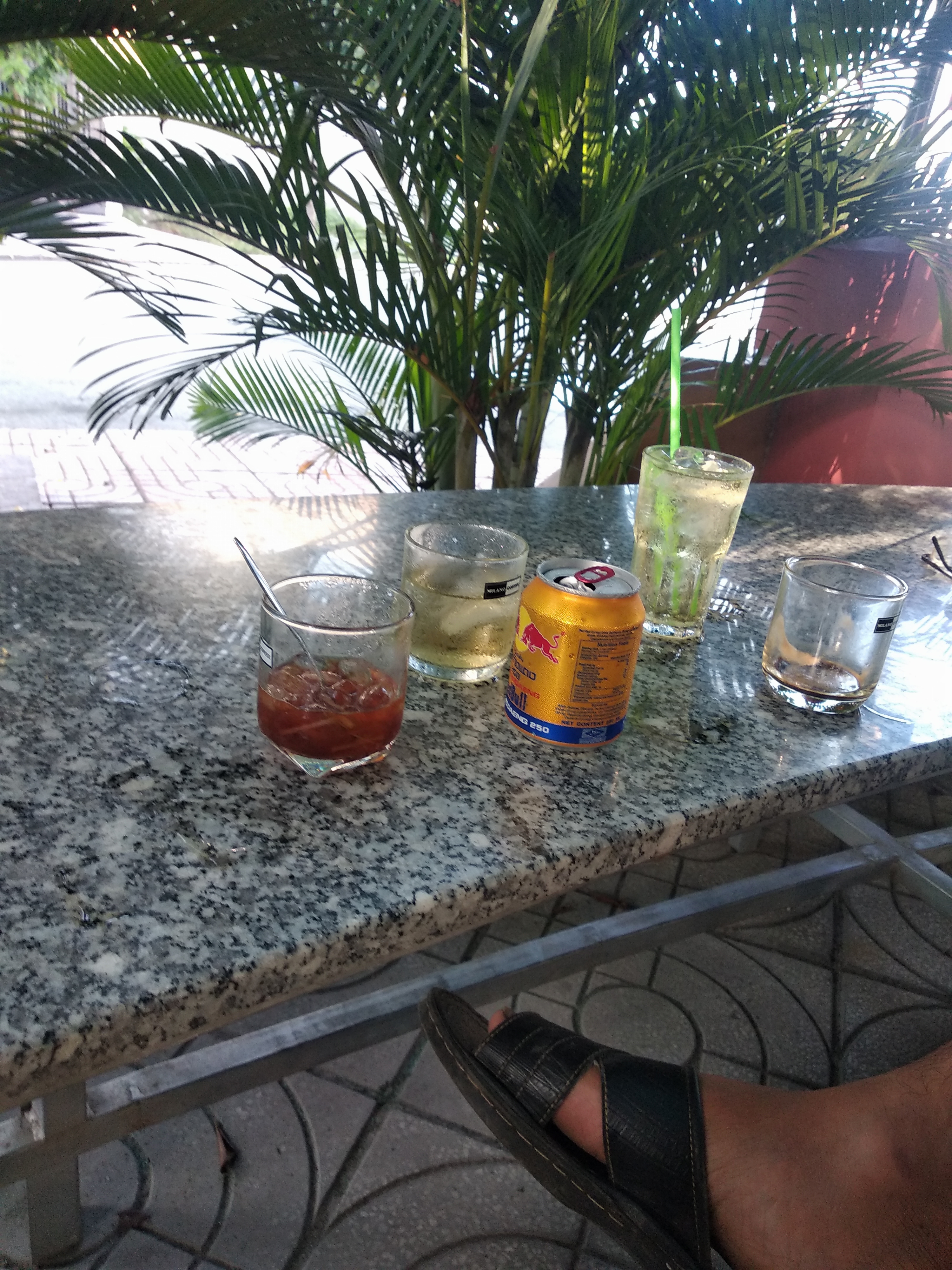 IMG_20191129_071817.jpg