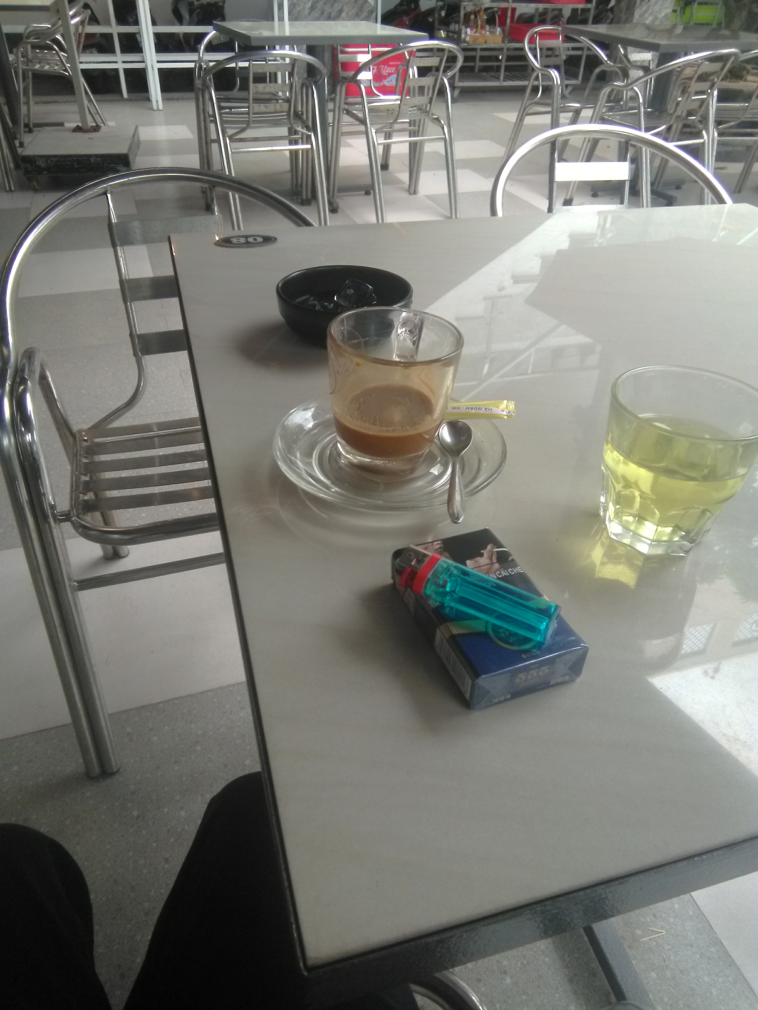 IMG_20191208_093733.jpg