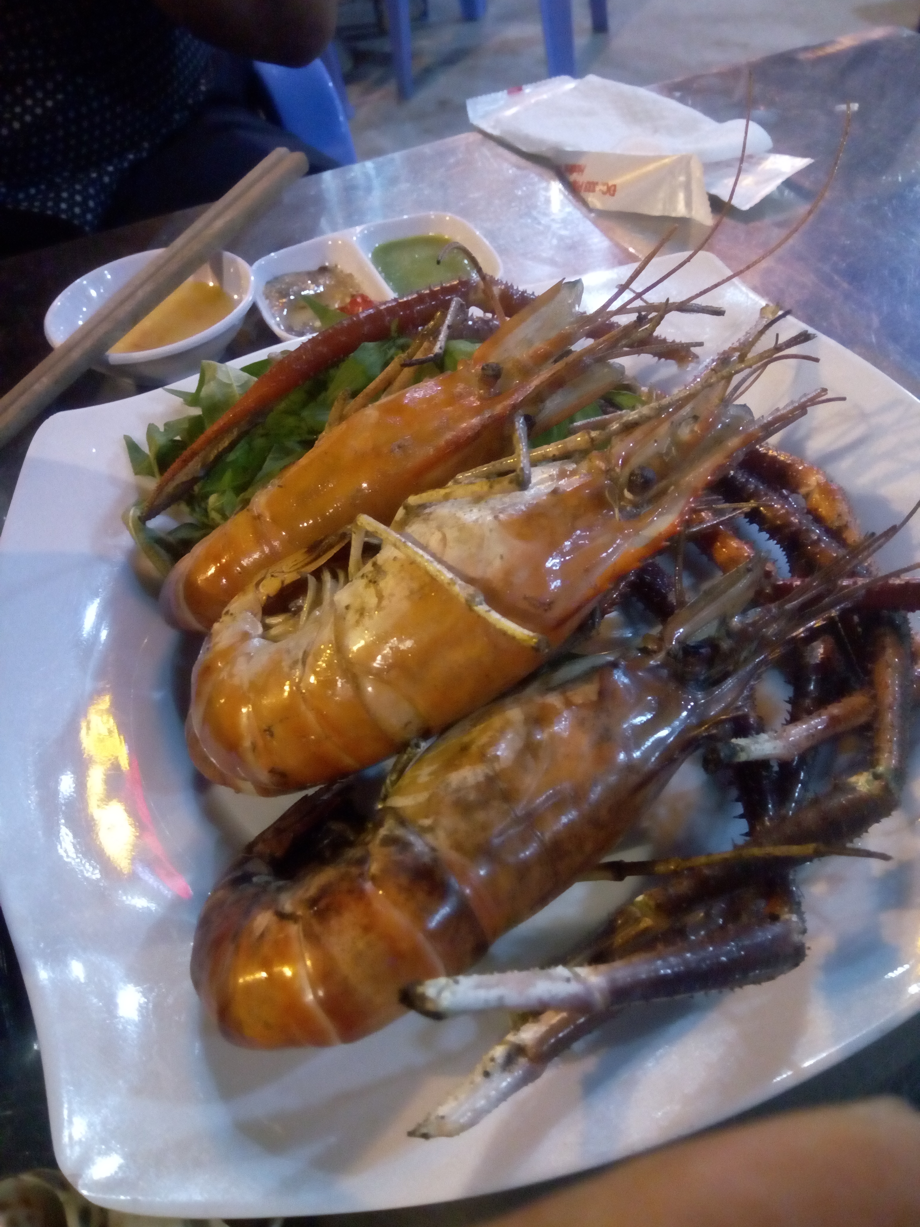 IMG_20200316_193450.jpg