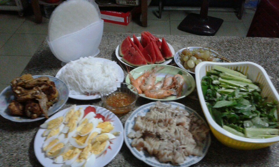 IMG_20221212_120122.jpg