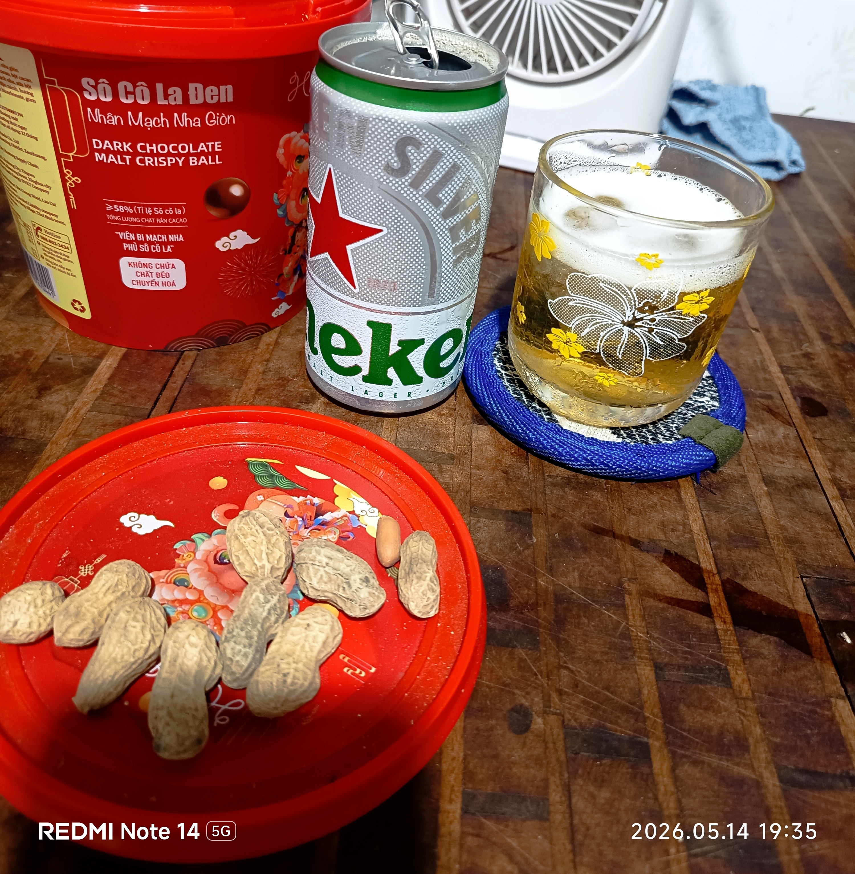 IMG_20260514_193528.jpg