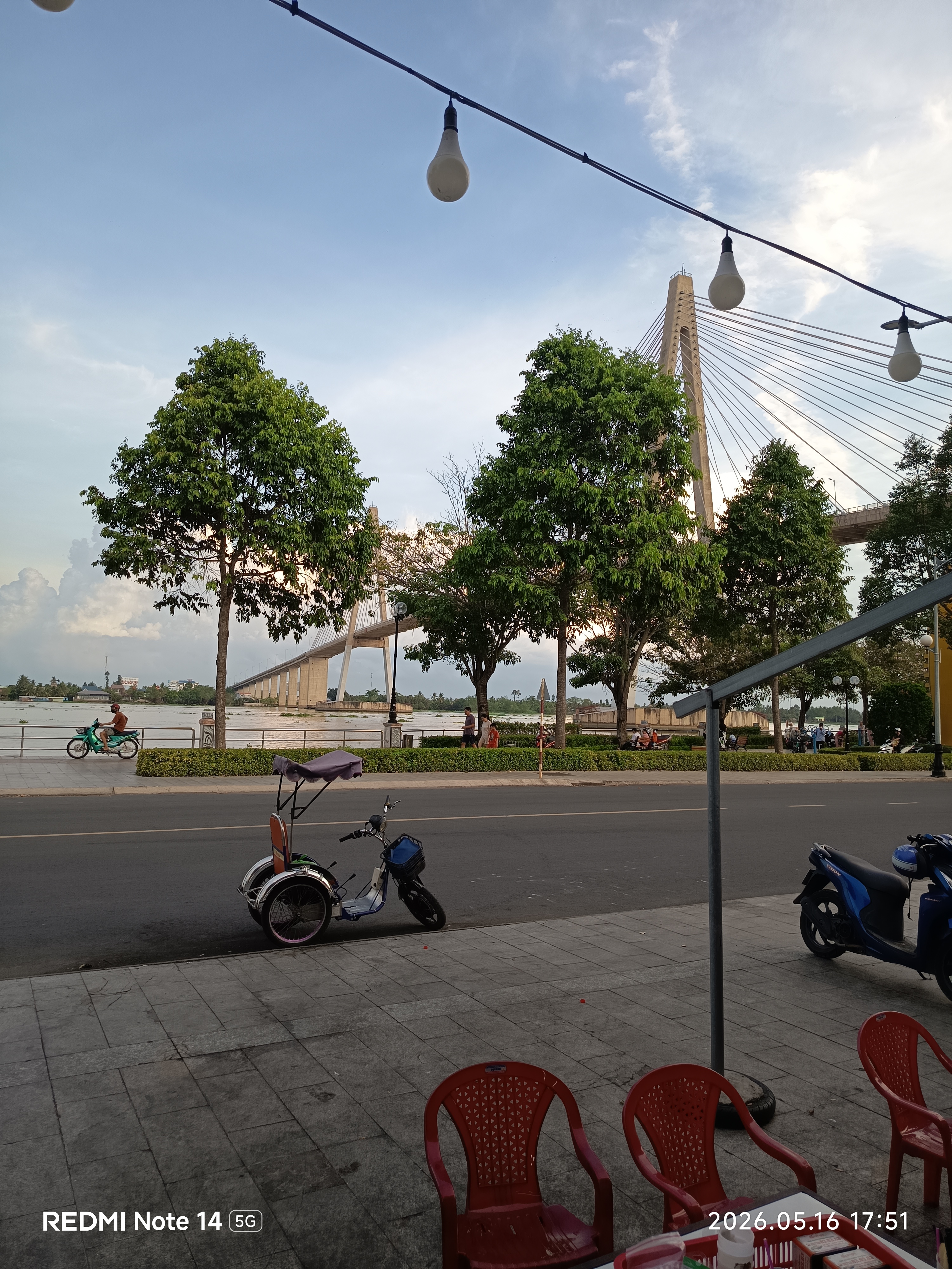 IMG_20260516_175149.jpg