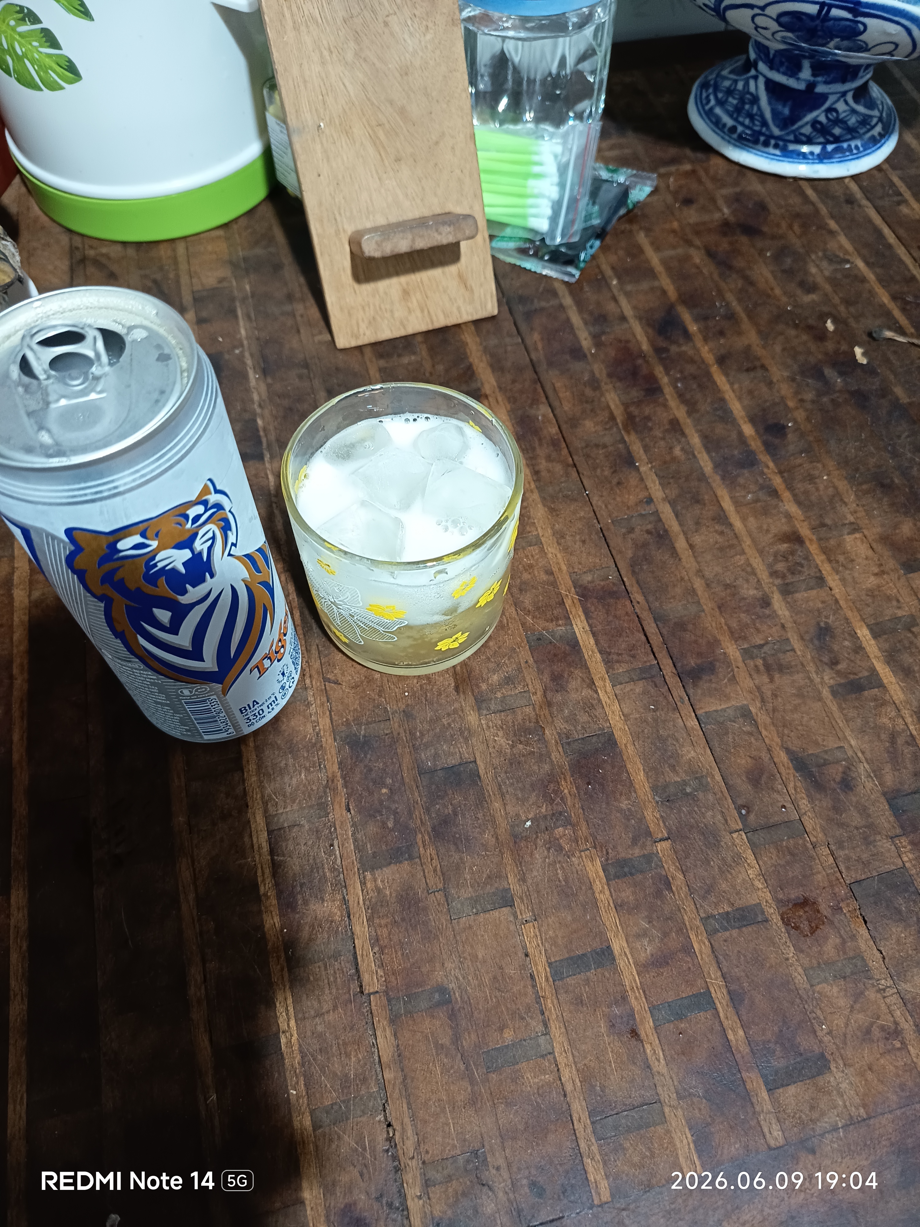 IMG_20260609_190416.jpg