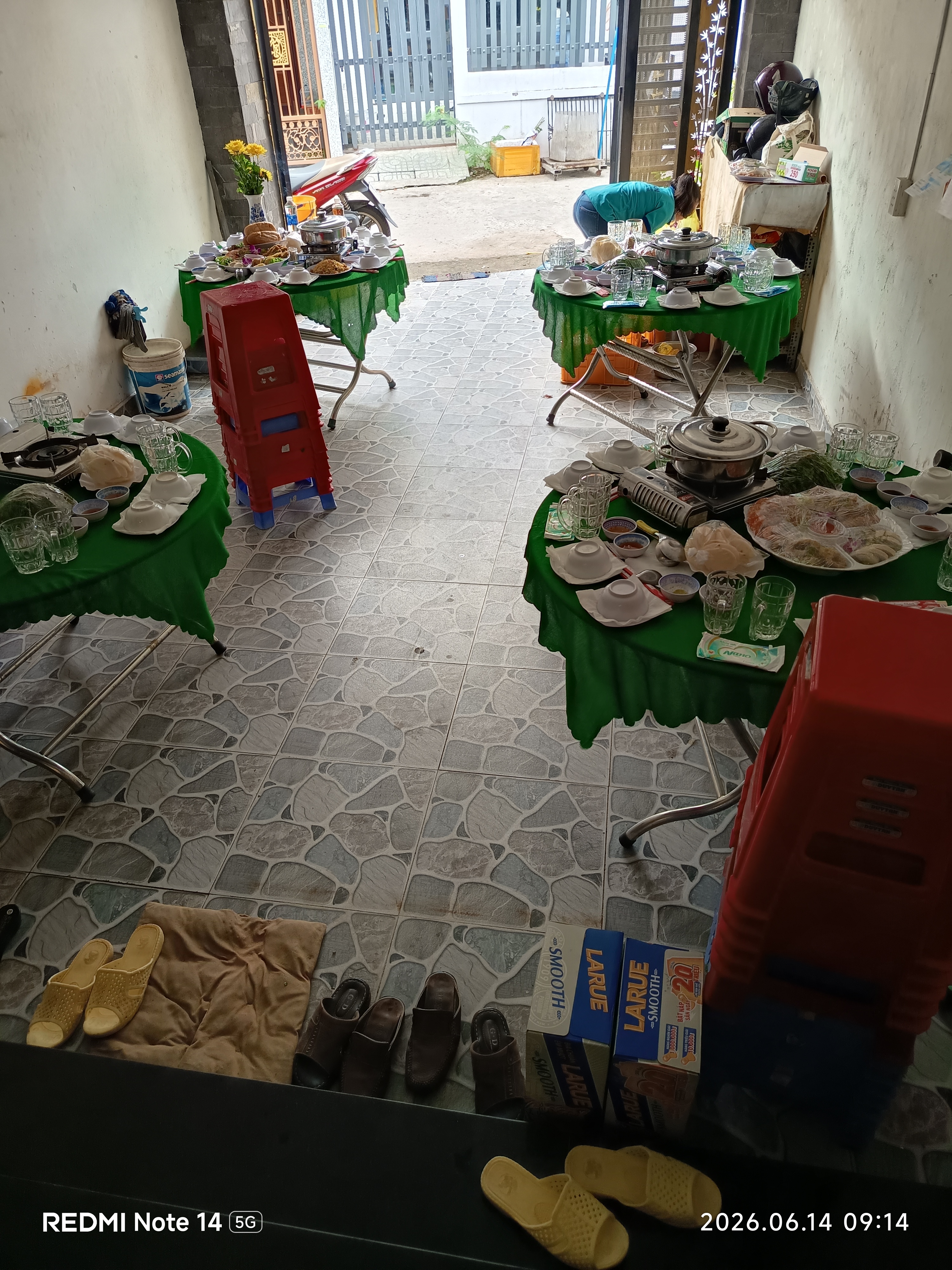 IMG_20260614_091415.jpg