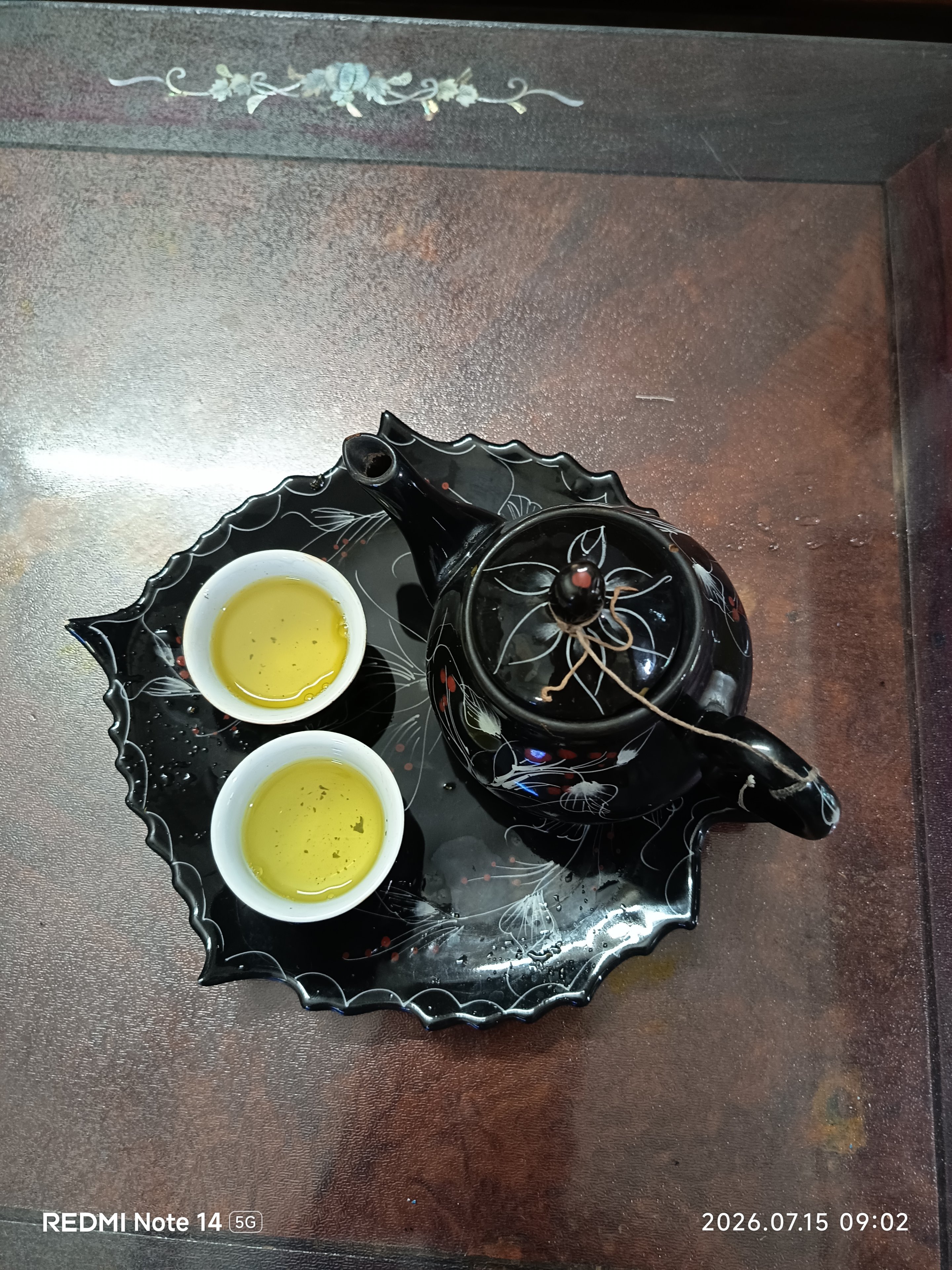 IMG_20260715_090234.jpg