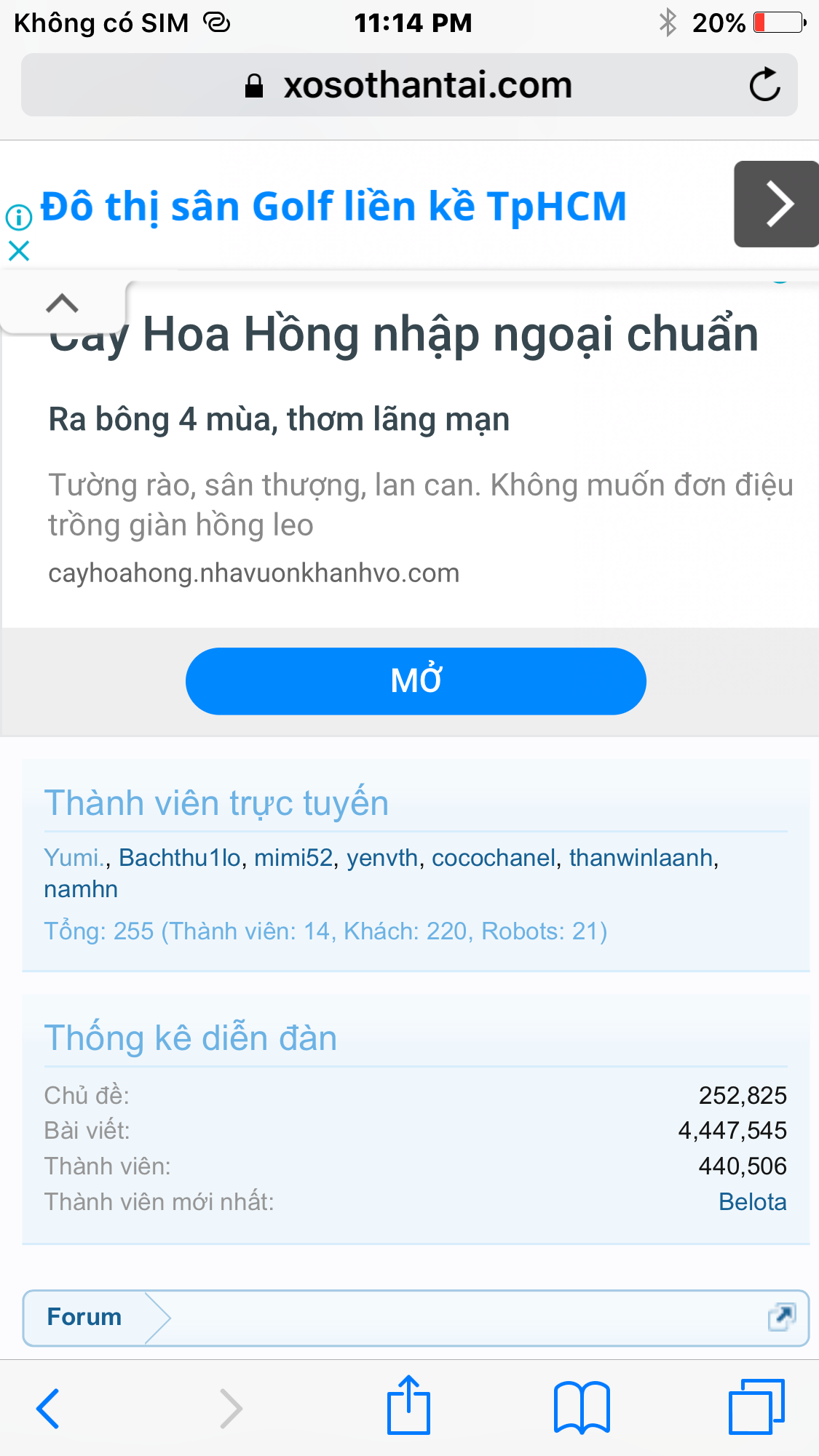 IMG_2210.PNG