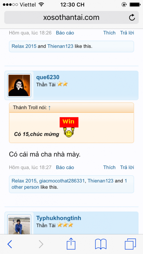 IMG_2334.PNG