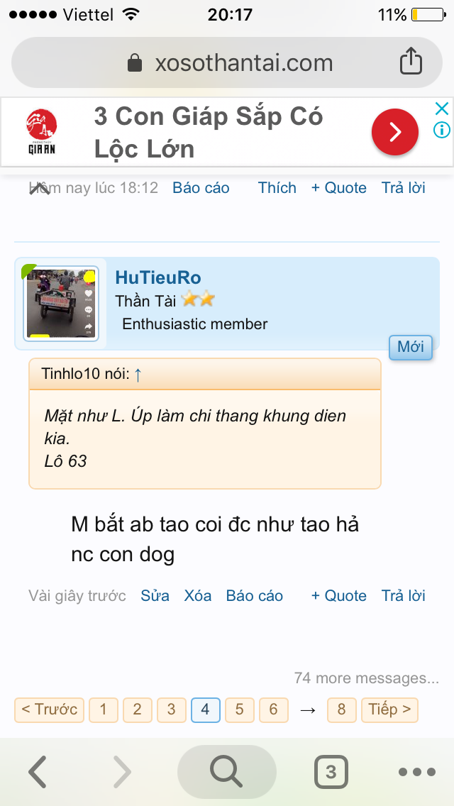 IMG_2426.PNG