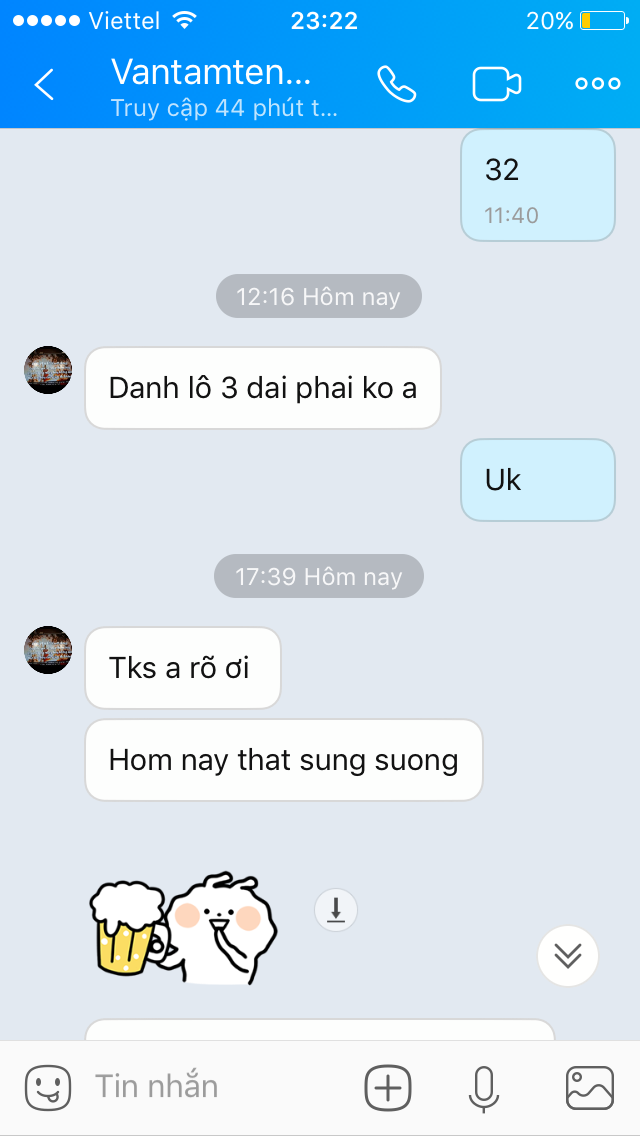 IMG_2434.PNG