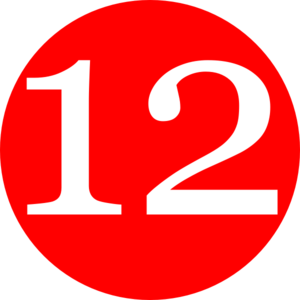IMG_2445.PNG