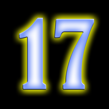 IMG_2448.PNG