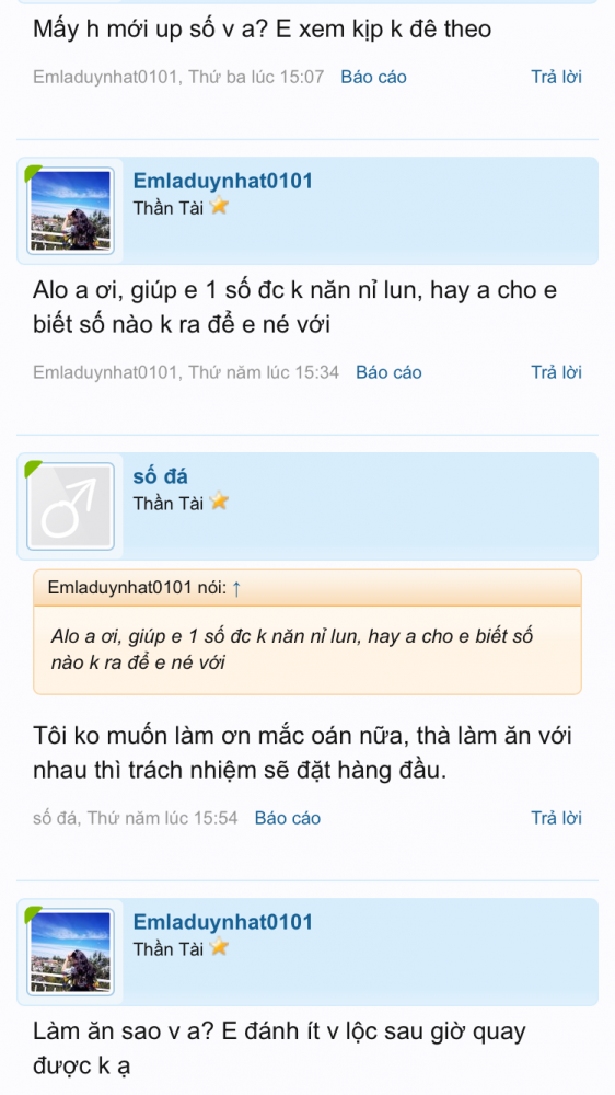 IMG_2524.PNG