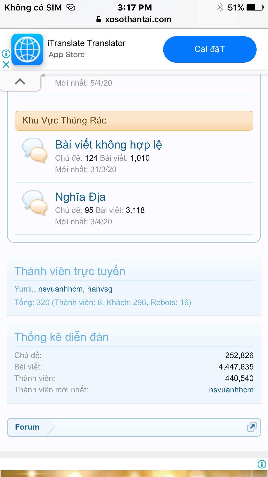 IMG_2687.PNG